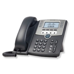 Cisco SPA508G